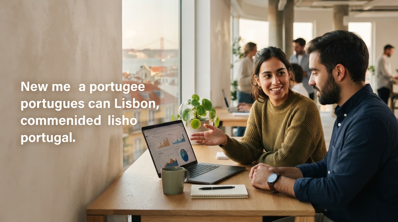 All-Access Digital Subscription — profissional a analisar visualizações de dados financeiros num portátil